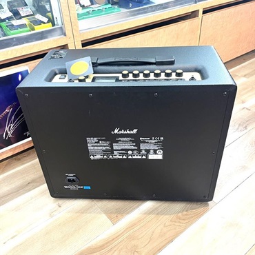 Marshall USED 中古 CODE50 (Marshall マーシャル) アンプ コンボ 画像1