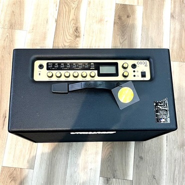 Marshall USED 中古 CODE50 (Marshall マーシャル) アンプ コンボ 画像2
