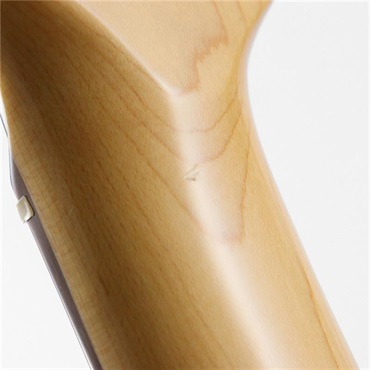 Fender Made in Japan USED 中古 Traditional II 60s Jazzmaster(3-Tone Sunburst)[SN.JD22013787]フェンダー 画像7