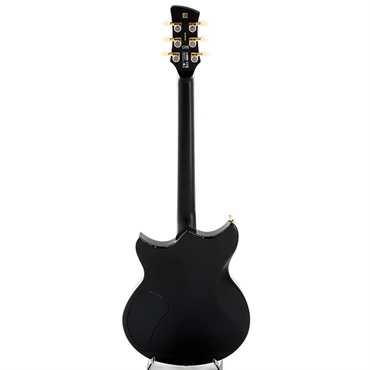 YAMAHA USED 中古 Yamaha Guitars 60th Anniversary REVSTAR - RSP20B 60TH [SN. ILX446E] 画像3