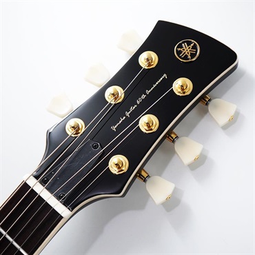 YAMAHA USED 中古 Yamaha Guitars 60th Anniversary REVSTAR - RSP20B 60TH [SN. ILX446E] 画像8