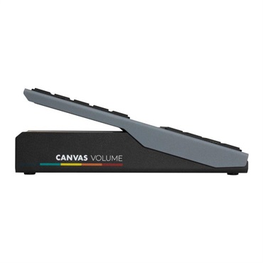 WALRUS AUDIO Canvas Volume Pedal (WALRUS AUDIO ウォルラスオーディオ) 画像4