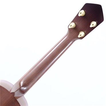 Headway SUC2-京桜 ヘッドウェイ 画像7