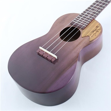 Headway SUC2-京桜 ヘッドウェイ 画像8
