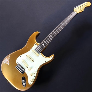 momose MC1-STD/R (SLG-Heavy Aged) #21712 画像1