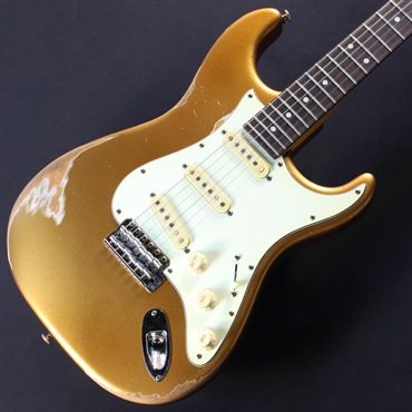 momose MC1-STD/R (SLG-Heavy Aged) #21712 画像2