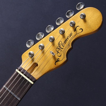 momose MC1-STD/R (SLG-Heavy Aged) #21712 画像4