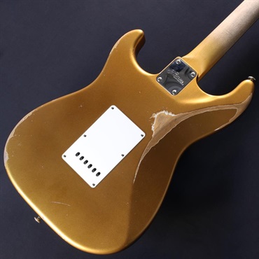 momose MC1-STD/R (SLG-Heavy Aged) #21712 画像6