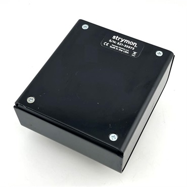 strymon USED 中古 FLINT V1 (Strymon ストライモン) トレモロ/リバーブ 画像1