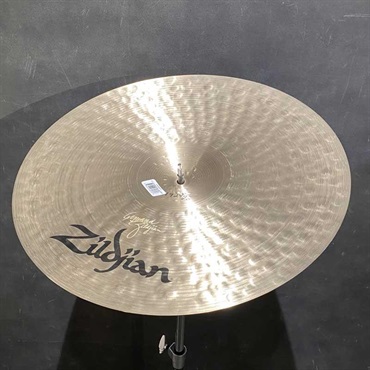 Zildjian 【イケベ楽器店創業50周年記念モデル】K Constantinople Light Ride 20'' [1924g] 画像1