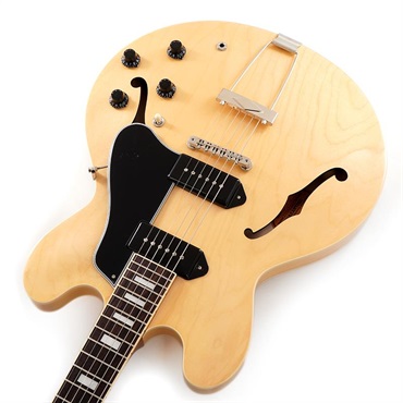 Gibson ES-330 (Antique Natural) 【S/N 226240336】 画像8