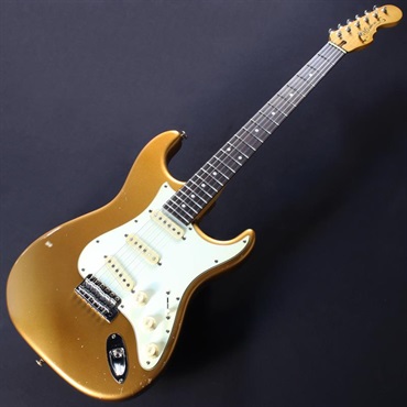 momose MC1-STD/R (SLG-Aged) #21713 画像1