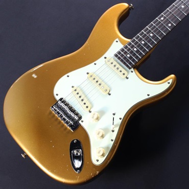 momose MC1-STD/R (SLG-Aged) #21713 画像2