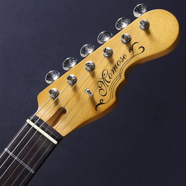 momose MC1-STD/R (SLG-Aged) #21713 画像4