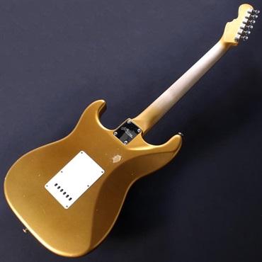 momose MC1-STD/R (SLG-Aged) #21713 画像5