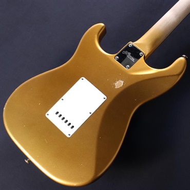 momose MC1-STD/R (SLG-Aged) #21713 画像6