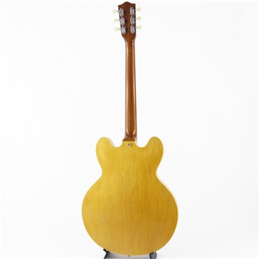 unknown USED 中古 Creek Time Machine Series CTF1959 Aged (Vintage Blonde)[SN.A22047]クリーク 画像2