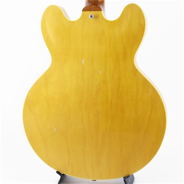 unknown USED 中古 Creek Time Machine Series CTF1959 Aged (Vintage Blonde)[SN.A22047]クリーク 画像3