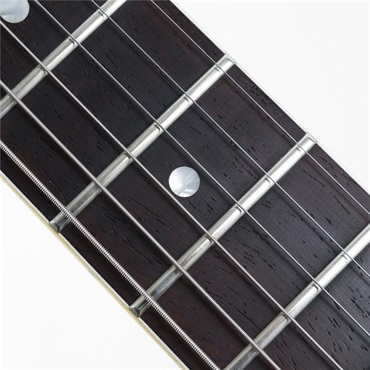 unknown USED 中古 Creek Time Machine Series CTF1959 Aged (Vintage Blonde)[SN.A22047]クリーク 画像6