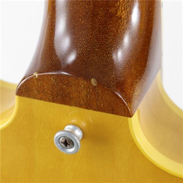 unknown USED 中古 Creek Time Machine Series CTF1959 Aged (Vintage Blonde)[SN.A22047]クリーク 画像7