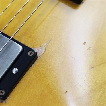 unknown USED 中古 Creek Time Machine Series CTF1959 Aged (Vintage Blonde)[SN.A22047]クリーク 画像8