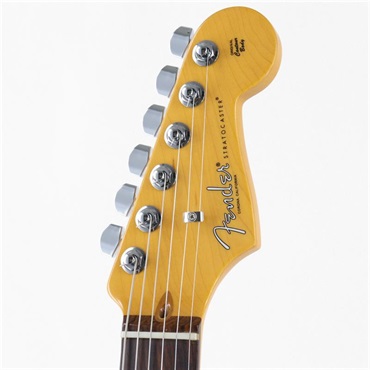 Fender USA USED 中古 70th Anniversary American Professional II Stratocaster(Comet Burst)[SN.US23076883]フェンダー 画像4