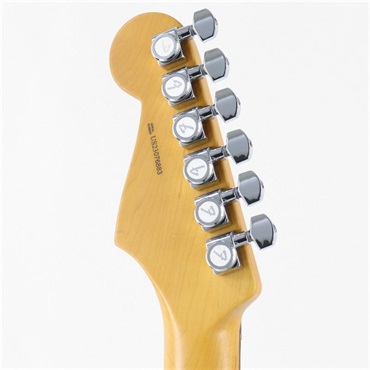 Fender USA USED 中古 70th Anniversary American Professional II Stratocaster(Comet Burst)[SN.US23076883]フェンダー 画像5