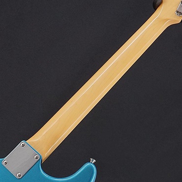 Fender Made in Japan USED 中古 Traditional 60s Stratocaster (Lake Placid Blue) [SN.JD24023970] フェンダー 画像5