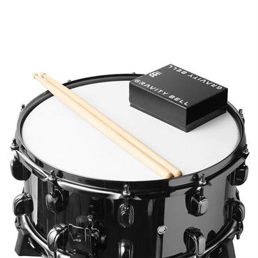 MEINL MGB [Gravity Bell] 画像4