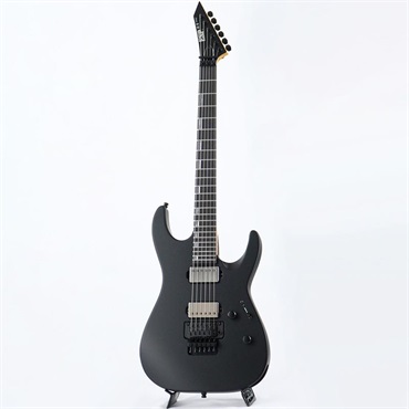 ESP M-II DX (Black Satin) [SN.E1531252] 画像1