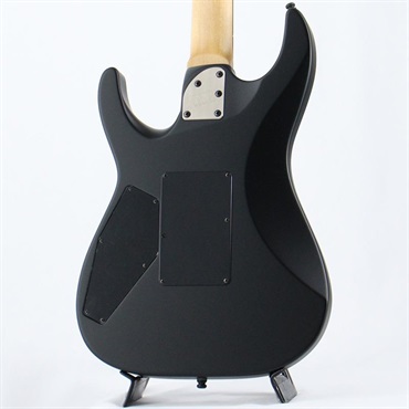 ESP M-II DX (Black Satin) [SN.E1531252] 画像3