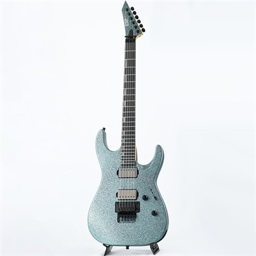 ESP M-II DX (Granite Sparkle Satin) [SN.E3051252] 画像1
