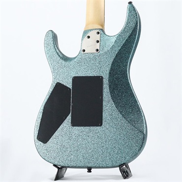ESP M-II DX (Granite Sparkle Satin) [SN.E3051252] 画像3