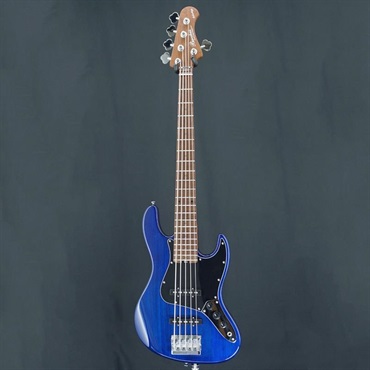 Bacchus USED 中古 WL5-ASH/RSM (STB) 画像2