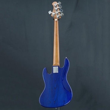 Bacchus USED 中古 WL5-ASH/RSM (STB) 画像3