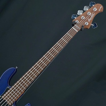 Bacchus USED 中古 WL5-ASH/RSM (STB) 画像4