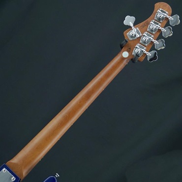 Bacchus USED 中古 WL5-ASH/RSM (STB) 画像5