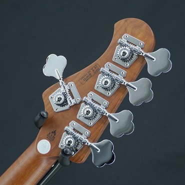 Bacchus USED 中古 WL5-ASH/RSM (STB) 画像7