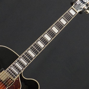 Ibanez USED 中古 AF95 (Brown Sunburst) ［SN.PW21020557］ アイバニーズ 画像4