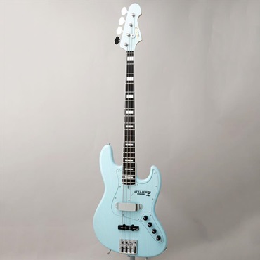 ATELIER Z M#245 Custom (TP-SOB/E/MH) 画像1