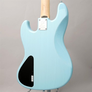 ATELIER Z M#245 Custom (TP-SOB/E/MH) 画像2