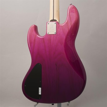 ATELIER Z M#245 Custom (FADE PURPLE/M/MH) 画像1