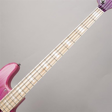 ATELIER Z M#245 Custom (FADE PURPLE/M/MH) 画像4