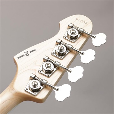 ATELIER Z M#245 Custom (FADE PURPLE/M/MH) 画像7