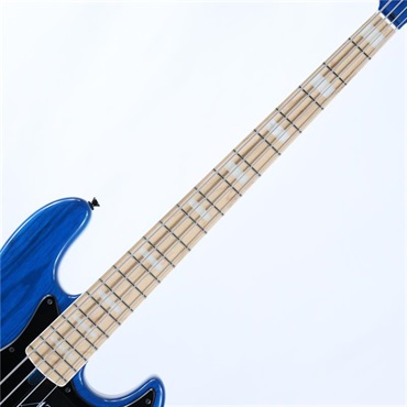 ATELIER Z M#245 Custom (TP-BLUE/M/MH w/Black Hardware) 画像2