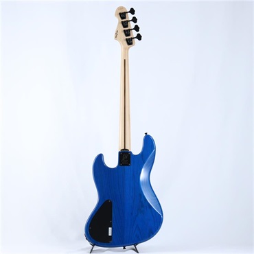 ATELIER Z M#245 Custom (TP-BLUE/M/MH w/Black Hardware) 画像5