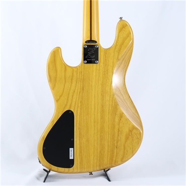 ATELIER Z M#245 Custom (VN/M/MH) 画像4