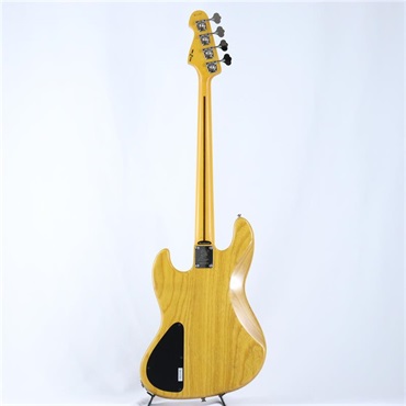 ATELIER Z M#245 Custom (VN/M/MH) 画像5