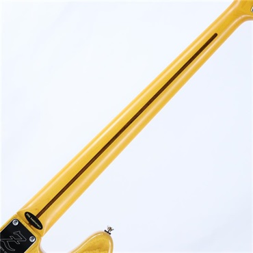 ATELIER Z M#245 Custom (VN/M/MH) 画像6