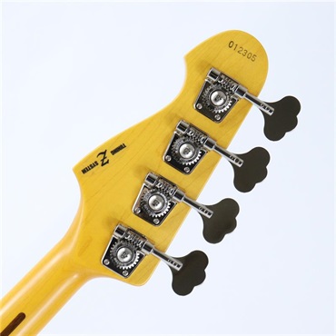 ATELIER Z M#245 Custom (VN/M/MH) 画像7